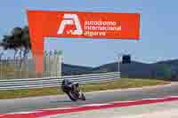 May-2024;motorbikes;no-limits;peter-wileman-photography;portimao;portugal;trackday-digital-images
